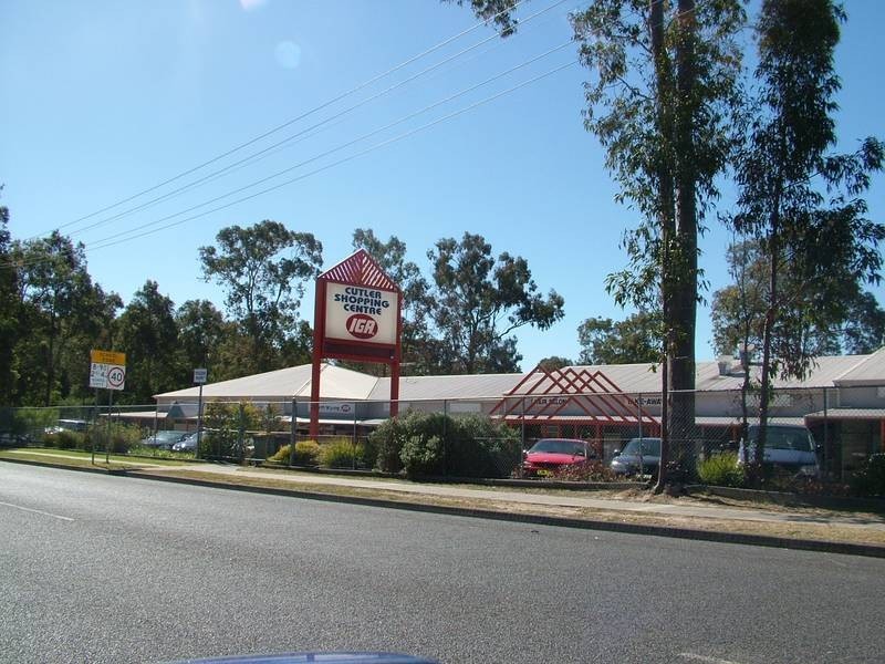 Wyong NSW 2259