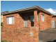 5 Simpson Street, The Entrance North NSW 2261