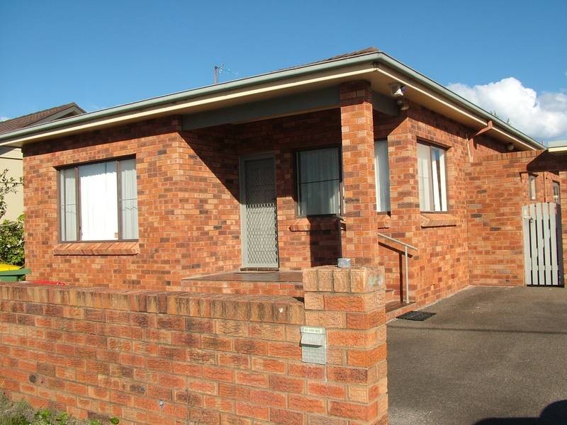 5 Simpson Street, The Entrance North NSW 2261