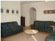 5 Simpson Street, The Entrance North NSW 2261