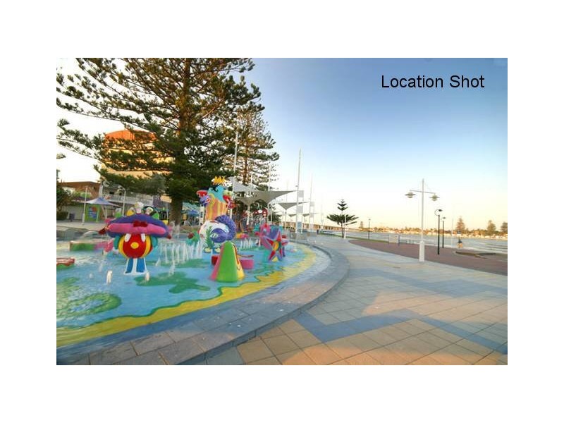 20 The Entrance Road, The Entrance NSW 2261