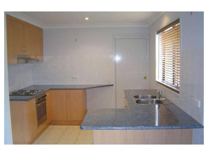 2/37 Archbold Road, Long Jetty NSW 2261