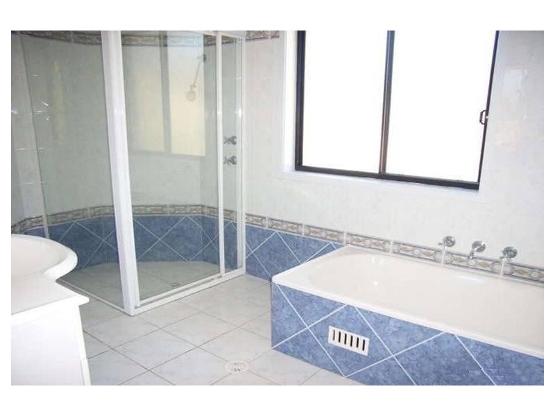 2/37 Archbold Road, Long Jetty NSW 2261