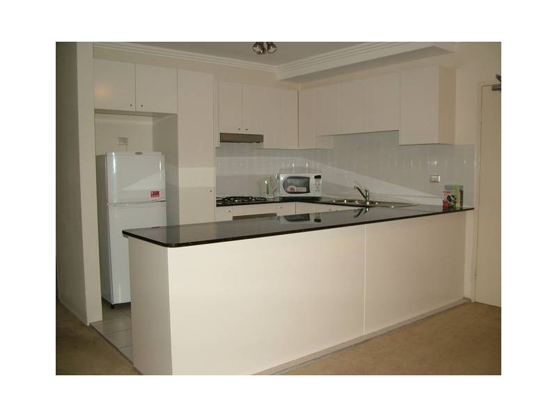 3/2-6 Copnor Ave, The Entrance NSW 2261