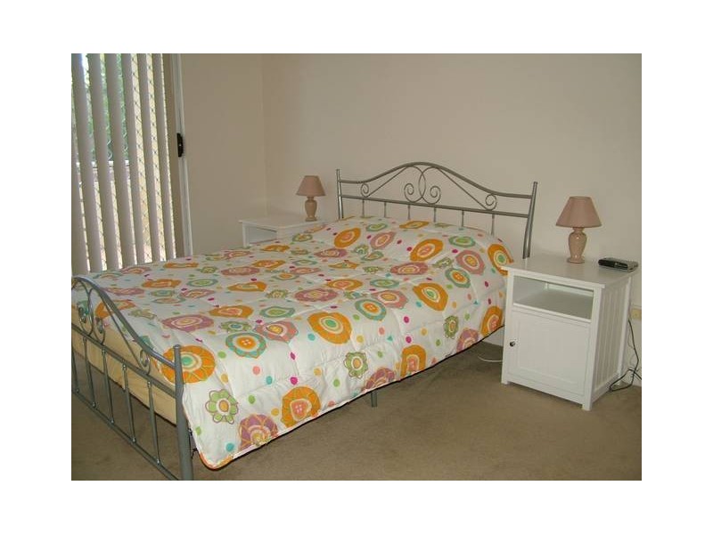 3/2-6 Copnor Ave, The Entrance NSW 2261