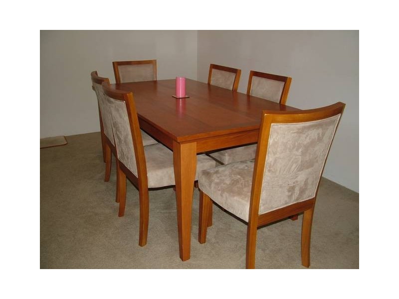 3/2-6 Copnor Ave, The Entrance NSW 2261