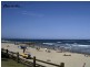 Long Jetty NSW 2261