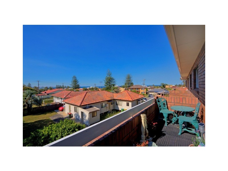 Blue Bay NSW 2261