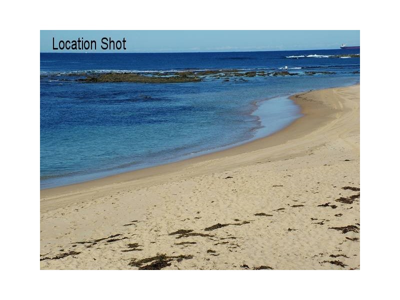 The Entrance NSW 2261