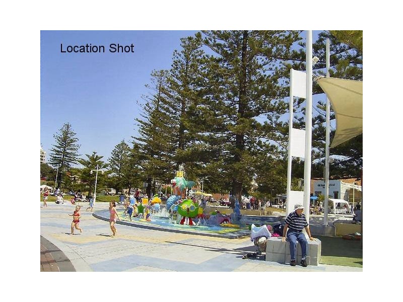 The Entrance NSW 2261