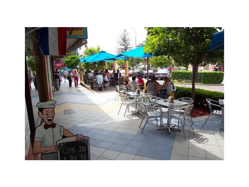 The Entrance NSW 2261