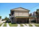 1/144 Ocean Pde, The Entrance NSW 2261