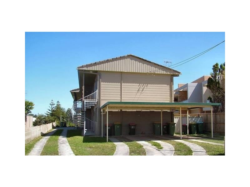 1/144 Ocean Pde, The Entrance NSW 2261