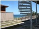 1/144 Ocean Pde, The Entrance NSW 2261