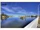 Toukley NSW 2263