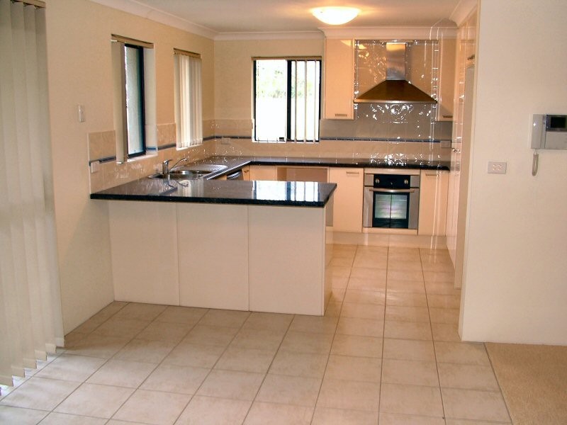 22/74 Hutton Road, The Entrance North NSW 2261