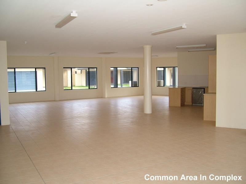 22/74 Hutton Road, The Entrance North NSW 2261