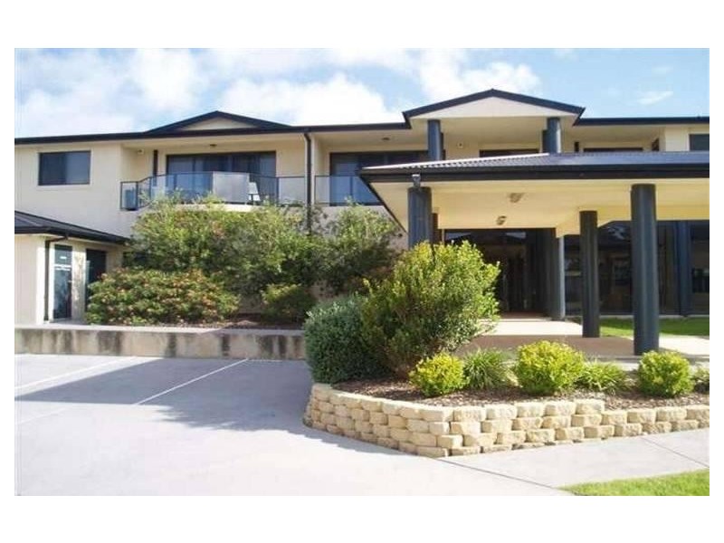 22/74 Hutton Road, The Entrance North NSW 2261