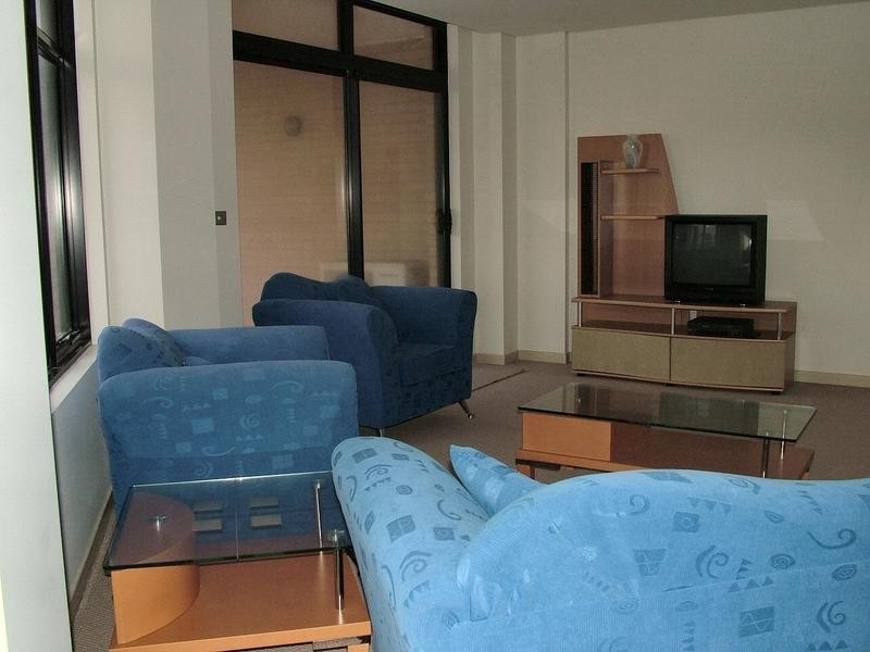 15/37-39 Ocean Pde, The Entrance NSW 2261