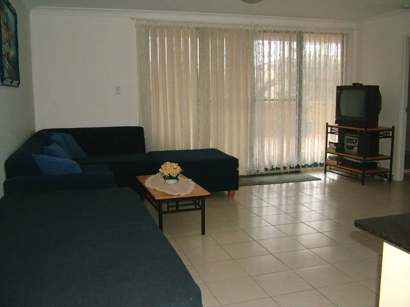 1/54-66 Hutton Road, The Entrance North NSW 2261