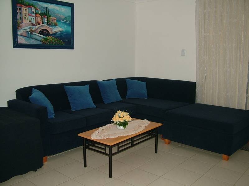 1/54-66 Hutton Road, The Entrance North NSW 2261