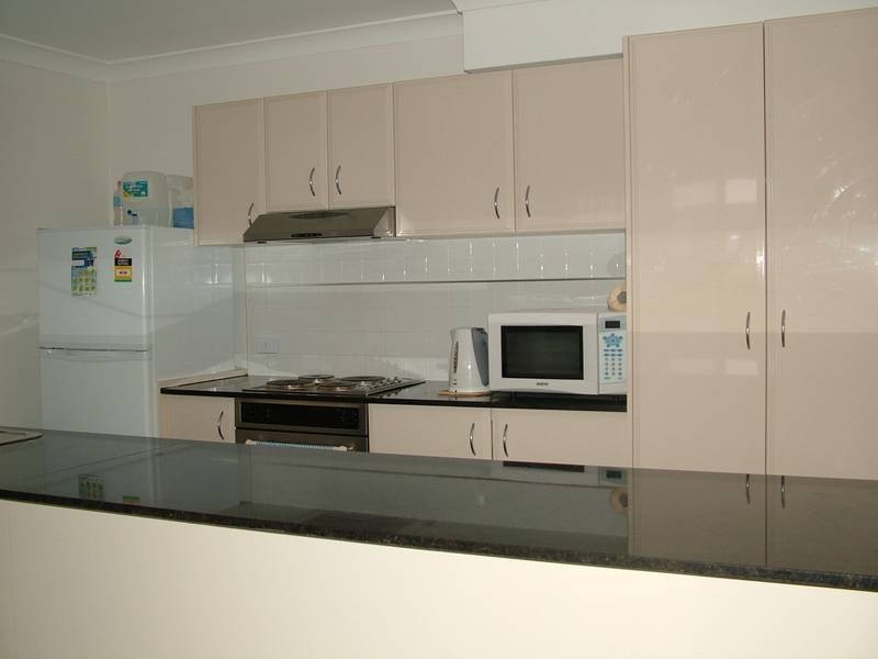 1/54-66 Hutton Road, The Entrance North NSW 2261