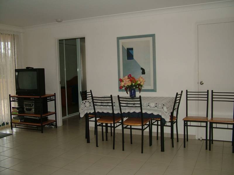 1/54-66 Hutton Road, The Entrance North NSW 2261