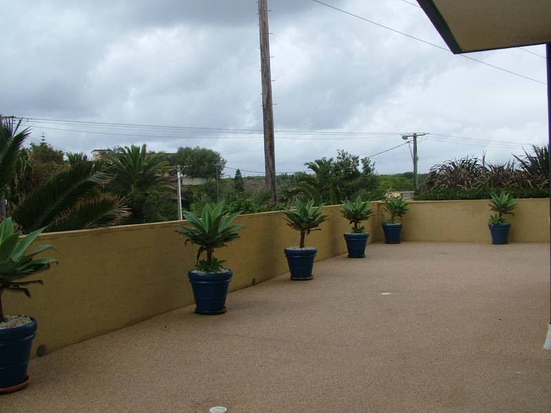 1/54-66 Hutton Road, The Entrance North NSW 2261