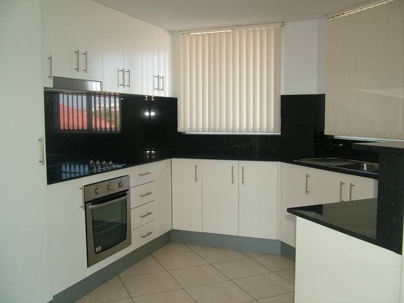 201/18-20 Dening Street, The Entrance NSW 2261