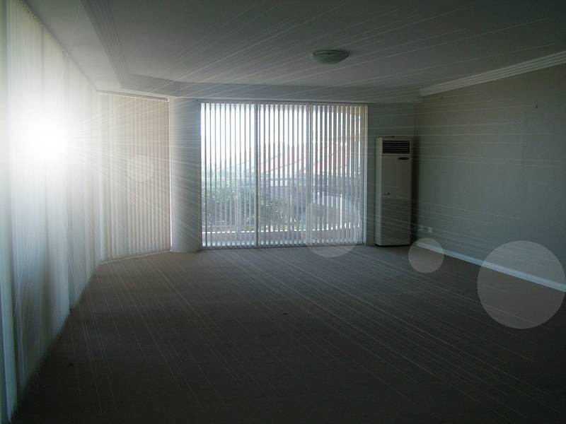 201/18-20 Dening Street, The Entrance NSW 2261