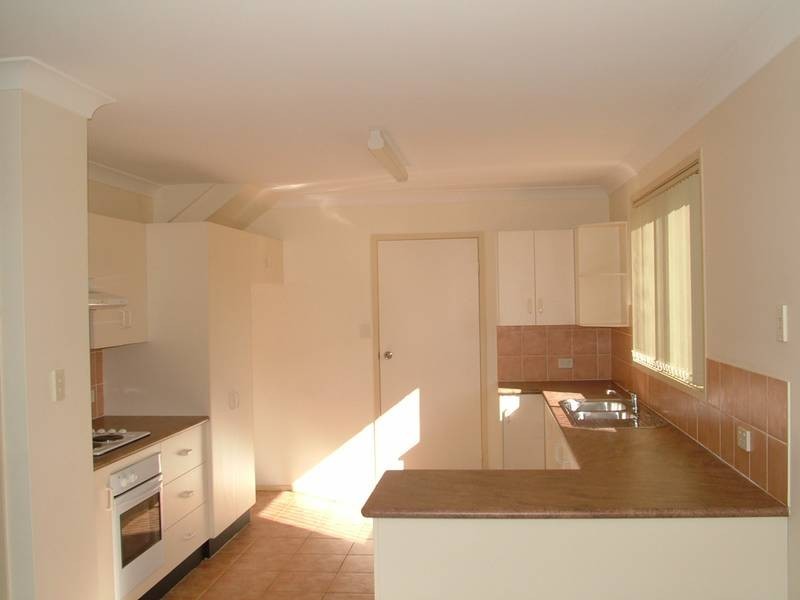 4/44 Oaks Ave, The Entrance NSW 2261