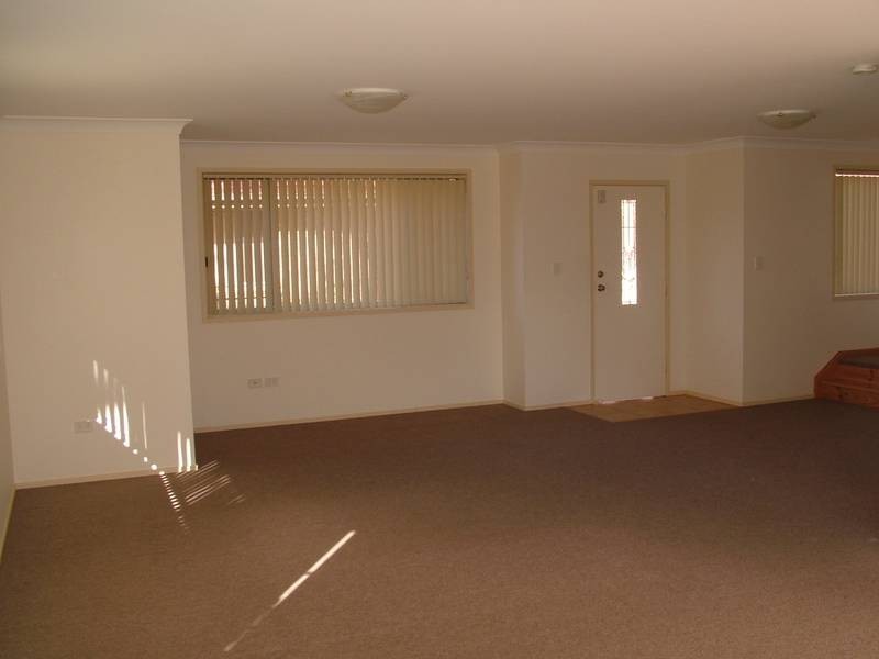 4/44 Oaks Ave, The Entrance NSW 2261