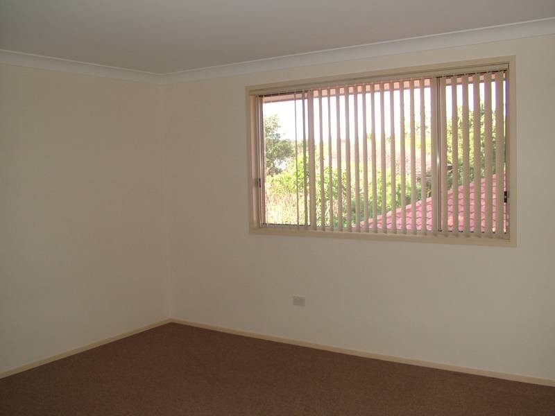 4/44 Oaks Ave, The Entrance NSW 2261