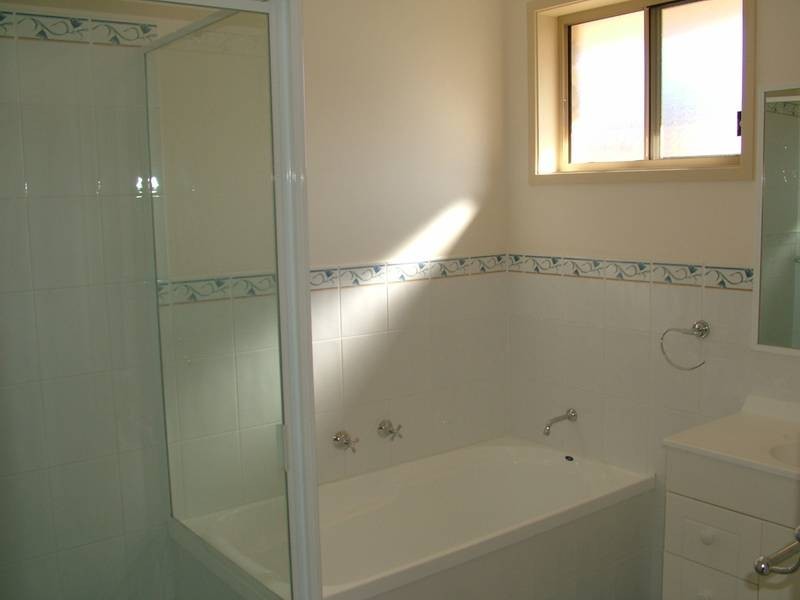 4/44 Oaks Ave, The Entrance NSW 2261