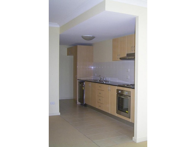 105/54-66 Hutton Road, The Entrance North NSW 2261