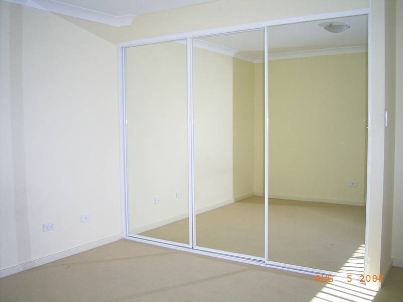 105/54-66 Hutton Road, The Entrance North NSW 2261