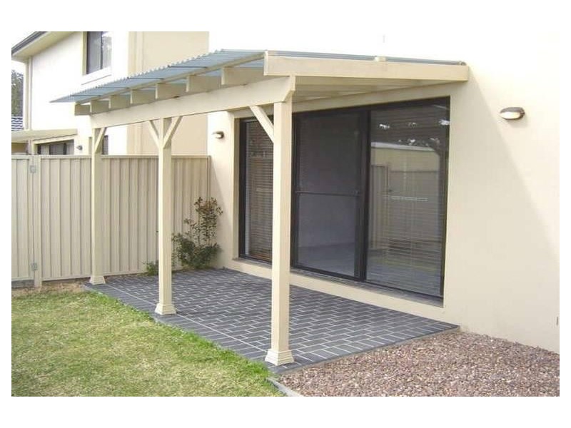 2/37 Archbold Road, Long Jetty NSW 2261