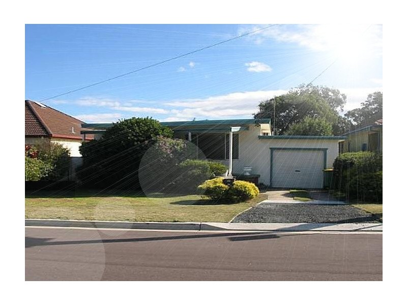 131 Eloora Road, Blue Bay NSW 2261