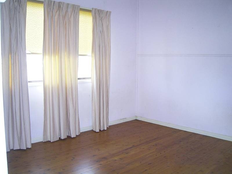 46 Florida Street, The Entrance North NSW 2261