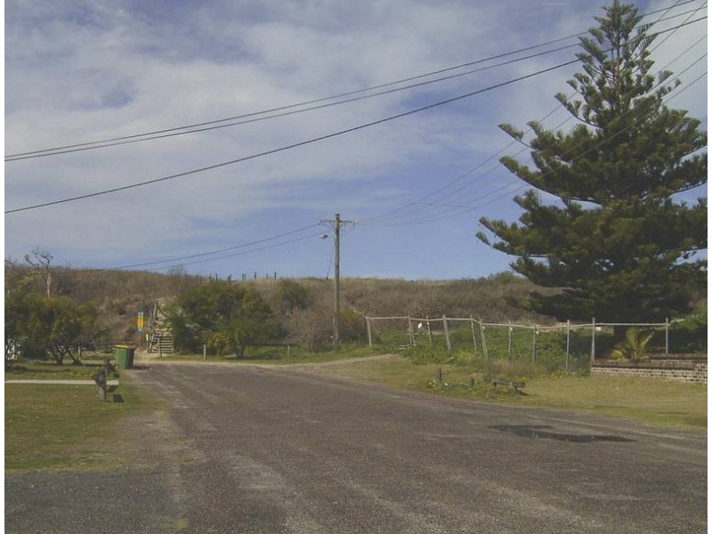 46 Florida Street, The Entrance North NSW 2261