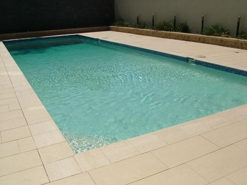 301/1-9 Torrens Ave, The Entrance NSW 2261