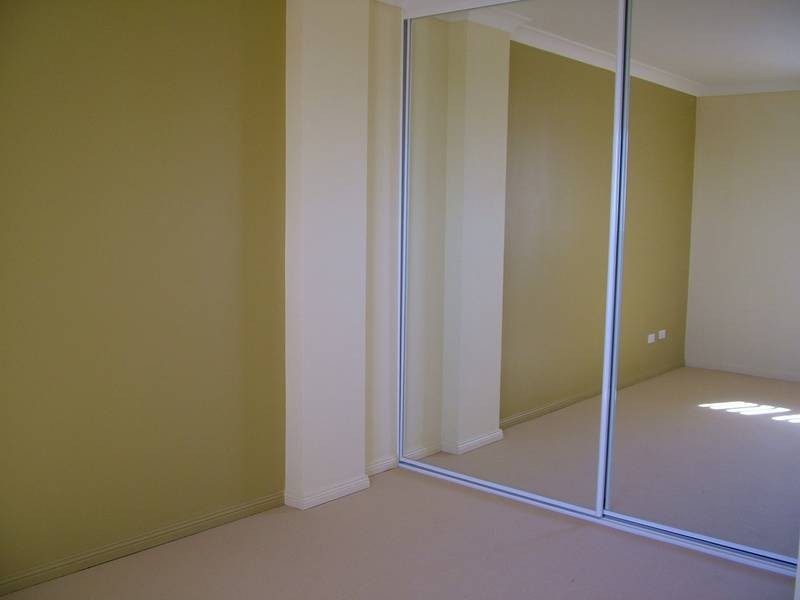 39/54-66 Hutton Road, The Entrance North NSW 2261