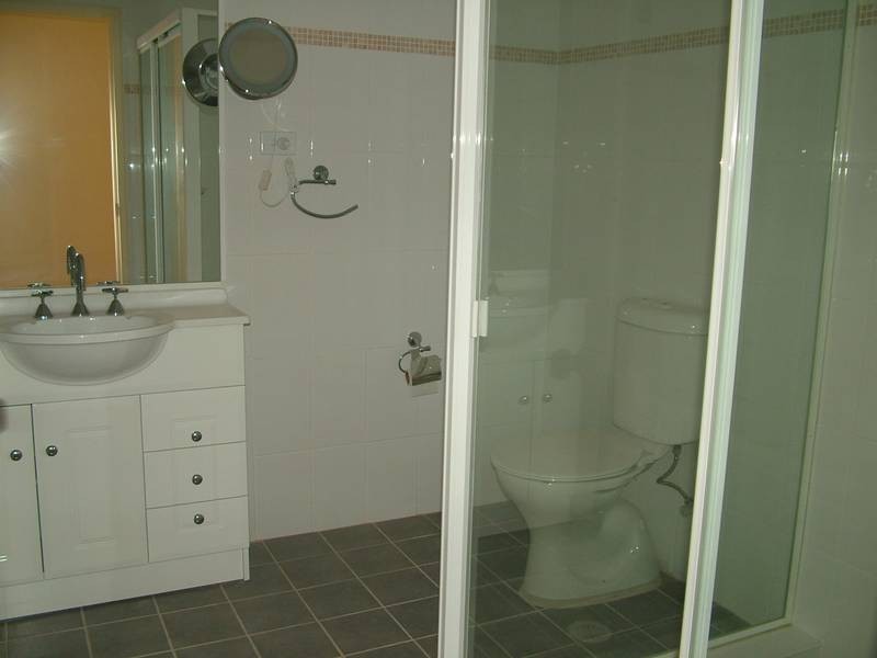 39/54-66 Hutton Road, The Entrance North NSW 2261