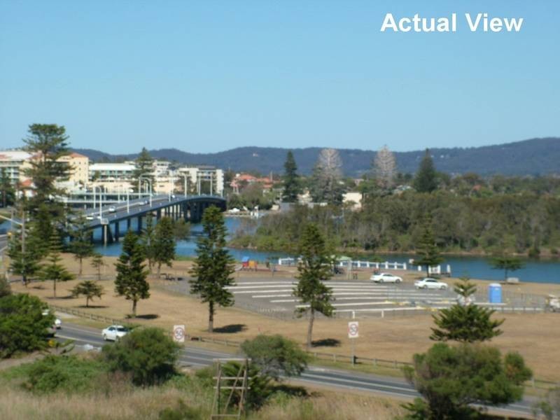 39/54-66 Hutton Road, The Entrance North NSW 2261