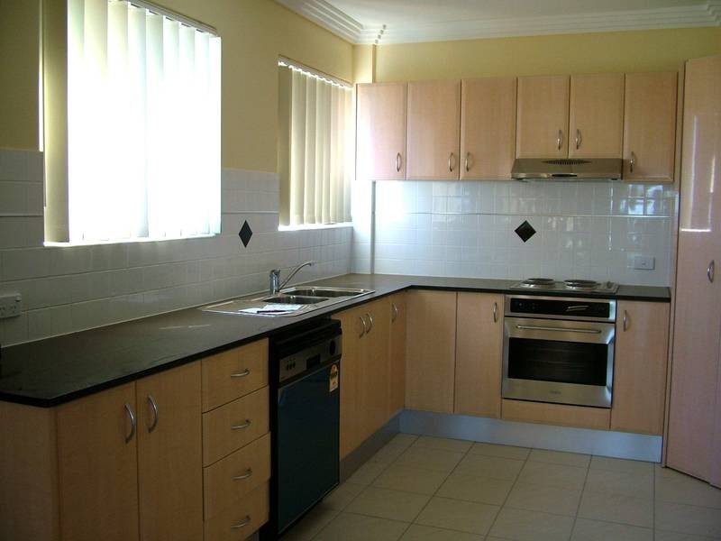 39/54-66 Hutton Road, The Entrance North NSW 2261