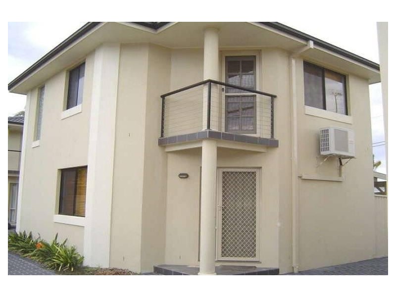 2/37 Archbold Road, Long Jetty NSW 2261