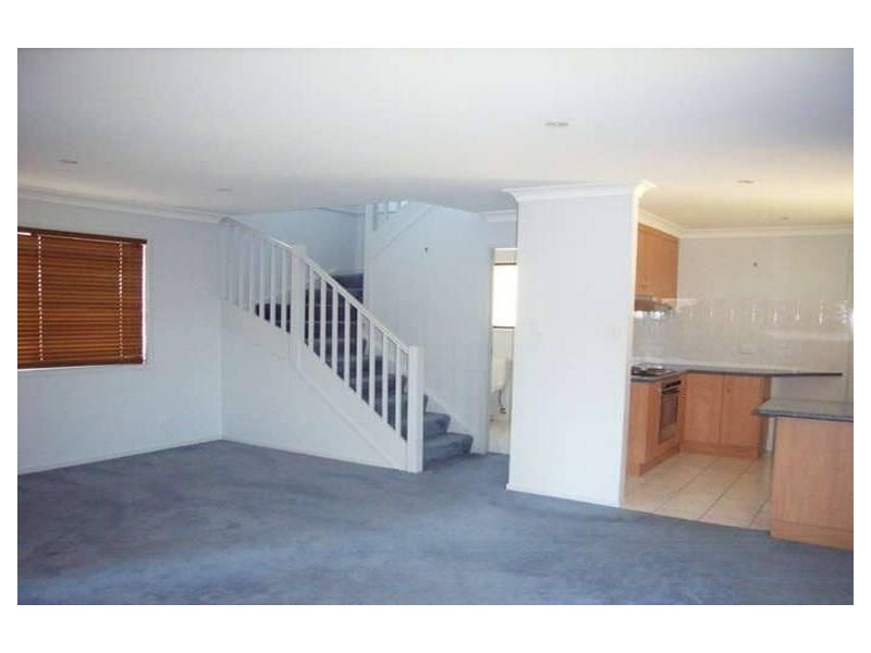 2/37 Archbold Road, Long Jetty NSW 2261