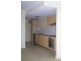20/54-66 Hutton Road, The Entrance NSW 2261