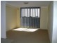 20/54-66 Hutton Road, The Entrance NSW 2261