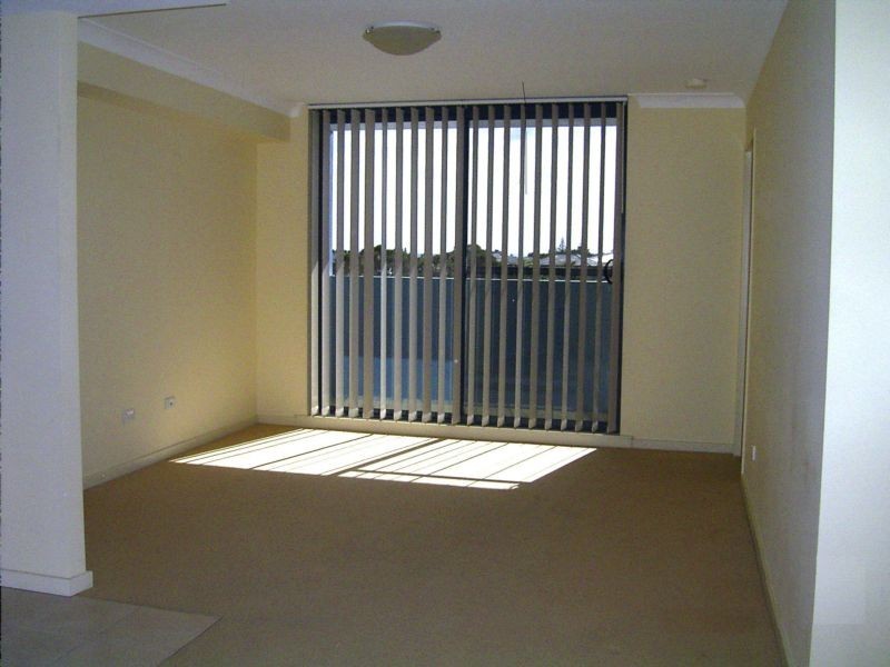 20/54-66 Hutton Road, The Entrance NSW 2261